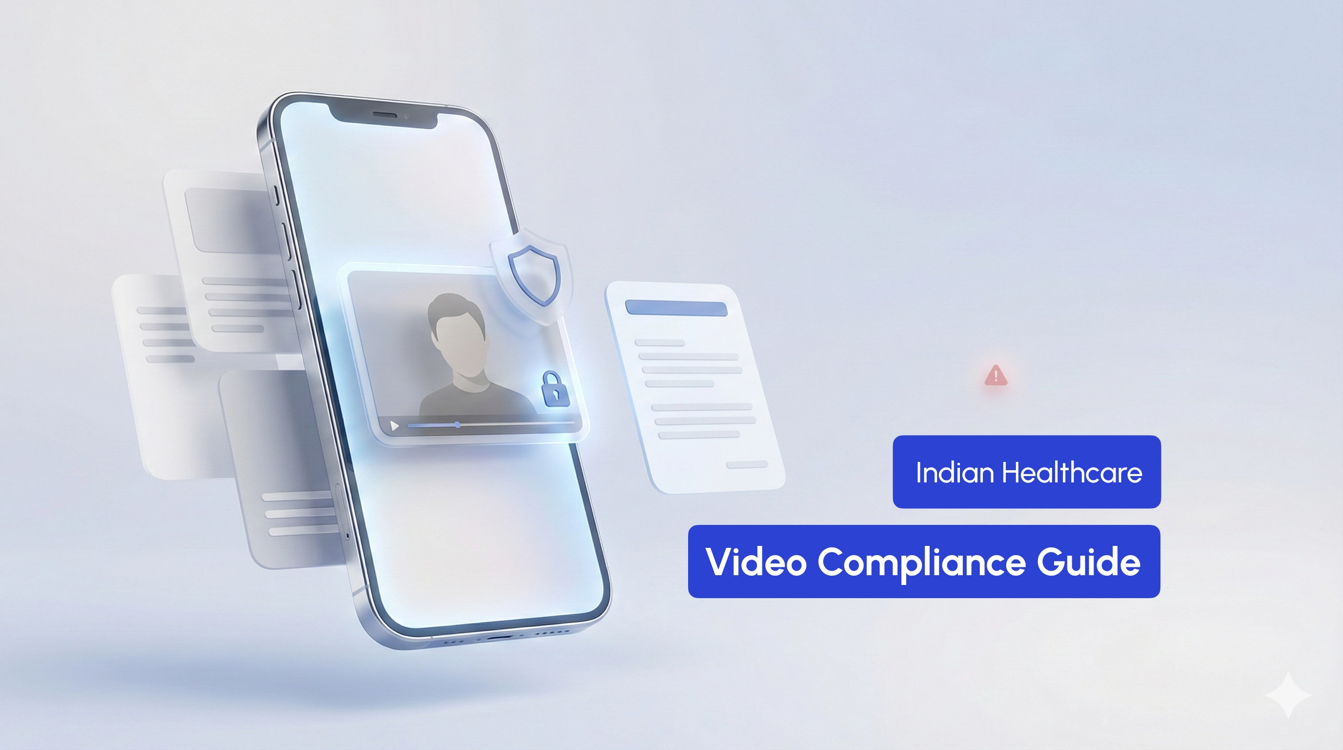 Legal Risks of Patient Video Testimonials in Healthcare Marketing